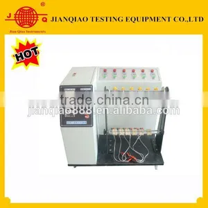 Metal Wire Bending Testing Machine/testing Machine Price thumbnail-1