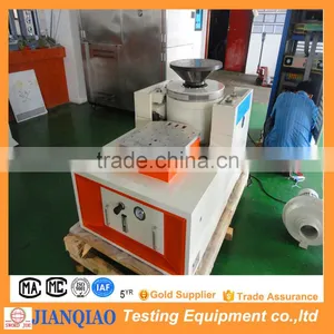 Sine and Random Vibration Test System Equipment thumbnail-1