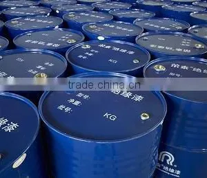 Industrial Coating of Enamel Acrylic Resin R-902-1, Insulating Varnish, thumbnail-2