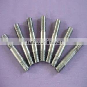 TZM Molybdenum Alloy Part in Baoji thumbnail-1