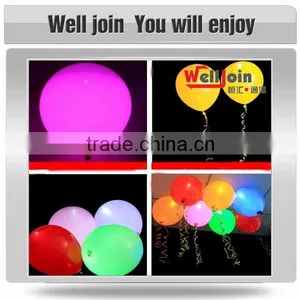 New Design Party Decoration Led Balloon thumbnail-3