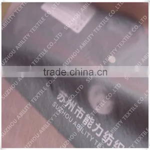 Parachute Silk Fabric For Sale thumbnail-6