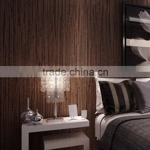 New China 2016 Wallpaper Holographic Wallpaper thumbnail-1