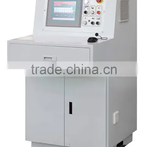 Nantai High-speed Flexo Printing Machine NT1225 thumbnail-5