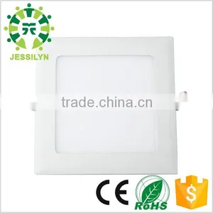 Led Slim Panel Light thumbnail-1
