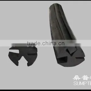 Automobile Seal Strip thumbnail-1