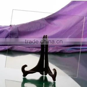 Popular Using Ceramic Glass Home Appliances thumbnail-2