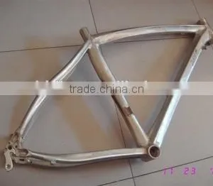 700C ROAD BIKE FRAME thumbnail-1