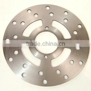 YAG-0303 300*300mm Small Size Yag Laser Cutting Machine thumbnail-4