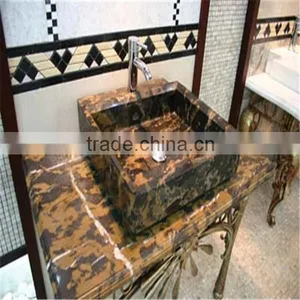 Kitchen Vain Construction Material,kitchen Top, thumbnail-2
