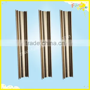China Manufacture Precision CNC Auto Car Auto Parts thumbnail-5
