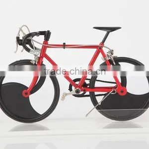 2016 OEM Bike Model Scale Models Bicycle thumbnail-3