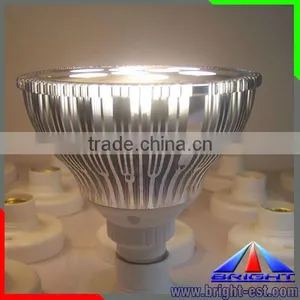 E27 Spotlight,5W PAR20 Led Spotlight thumbnail-1