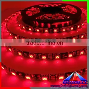High Quality Smd 5050 30leds/m DC24V/9w, 5050 Flexible Led Strip Light thumbnail-4