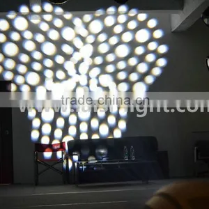 17r Beam Spot Wash 3in1PRO LIGHT 350w Moving Heads / 17r Beam Spot Wash 3in1 Moving Head thumbnail-4
