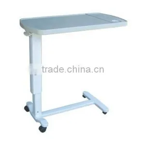 HH646 Overbed Table thumbnail-1