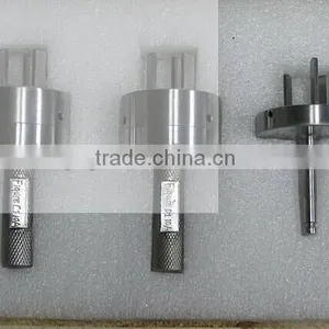 High Quality AS NZS 3112 Stndard Plugs and Socket Test Gauges thumbnail-1
