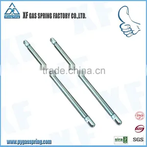 Pulling Gas Spring thumbnail-4