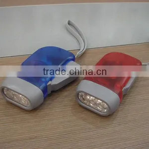 Dynamo Led Light thumbnail-2