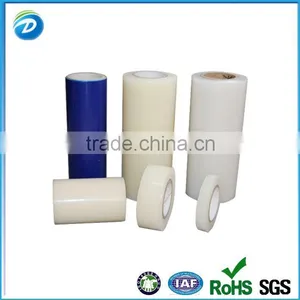 Table Protection Film thumbnail-5