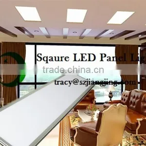 2015 New Ultra Thin High Lumens Panel Led Lighting Lamp thumbnail-2