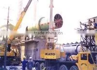 Tyre/girth Gear/gear Ring/for Rotary Kiln thumbnail-1