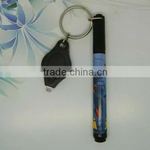 Novelty Pens,popular Novelty Feather Pen as Fountain Gift thumbnail-1