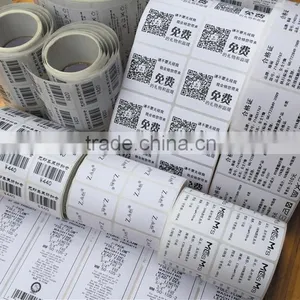 New Hot Sale Automatic Paper Bag Folding Gluing Machine/wallpaper Gluing Machine thumbnail-3