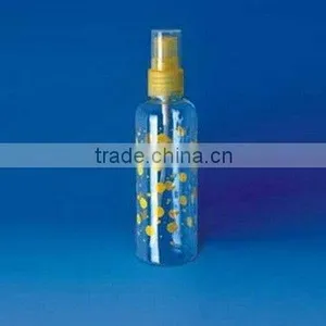 Perfume Bottle,Spray Bottle,Sprayer Bottle thumbnail-1
