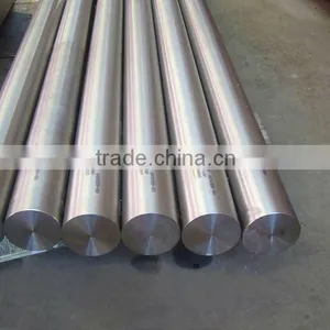 Aluminum U Bar thumbnail-1