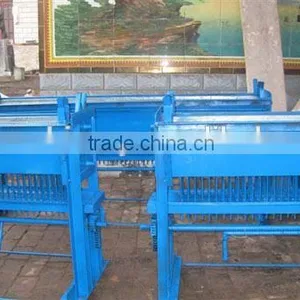 Easy Operation Candle Machines for Sale From China thumbnail-2
