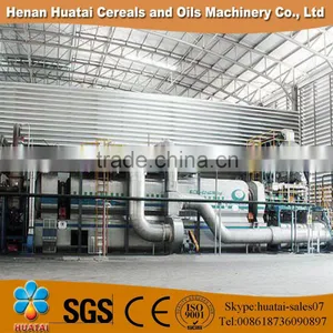 2015 Hot Sale Tire Retreading Equipment With CE, SGS, ISO thumbnail-1