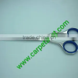 Hair Scissor/ Barber Scissor/ Saloon Scissors/ Hair Cutting Scissor thumbnail-2