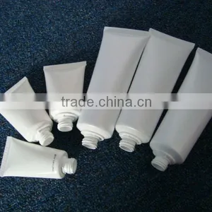 Superior LDPE 5 Layers Plastic Airless Tubes thumbnail-1