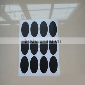 Adhesive Wall Art Boys Wall Stickers Wall Decals Cheap thumbnail-6
