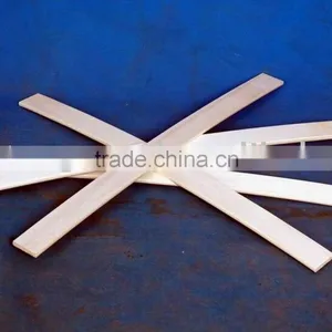 Beech Bed Slats ( for Beach Chair) thumbnail-1