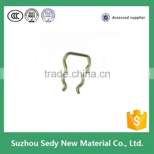 China Manufacturer Spring WIre Forming Spring thumbnail-1
