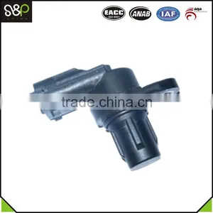 Durable Quality Camshaft Position Sensor for SUZUKI thumbnail-1