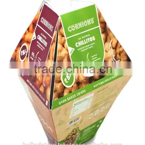 Creative Design Dangler thumbnail-1