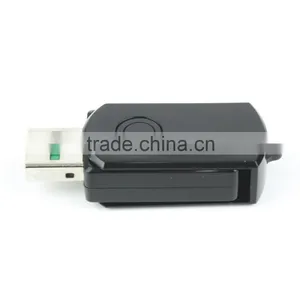 Oem Factory Portable Mini USB Full hd Camera USB Camera thumbnail-2