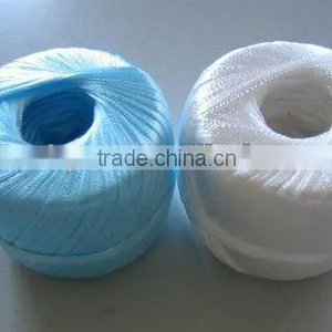 Polypropylene Twine thumbnail-1