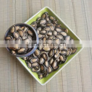 High Quality Watermelon Seeds for Planting - Egyptian Sweet Taste and Shape thumbnail-2
