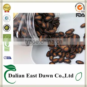 Chinese New Harvest Sweet Melon Seed thumbnail-1