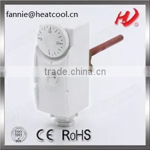 Tempreture Control for Pile and Boiler thumbnail-1