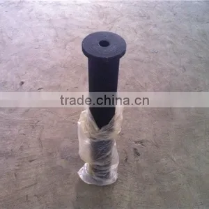 Bucket Pin Manufacturer thumbnail-2