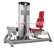 Fitness Equipment Seated Calf T19-002 thumbnail-1