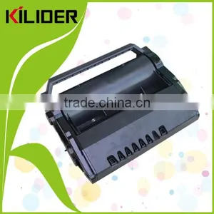 New Technology Best Selling Products Ricoh Opc Drum Unit Sp5200 thumbnail-1