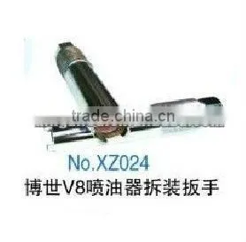 Fittings and Tools of BOSCH Pump thumbnail-1