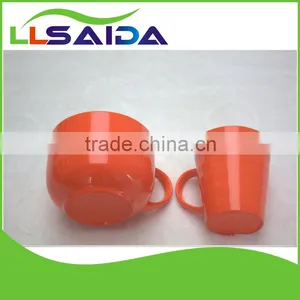Coloured Mixing Bowls Set Christmas Gift Liling Saida China Set thumbnail-3