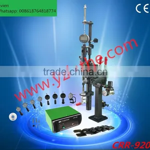 CRR920 BOSCH Stage 3 Common Rail Inector Tools for cr Injectors thumbnail-1
